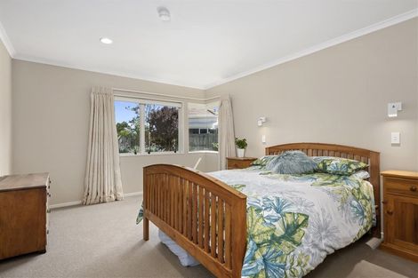 Photo of property in 18 Monterey Key, Papamoa Beach, Papamoa, 3118