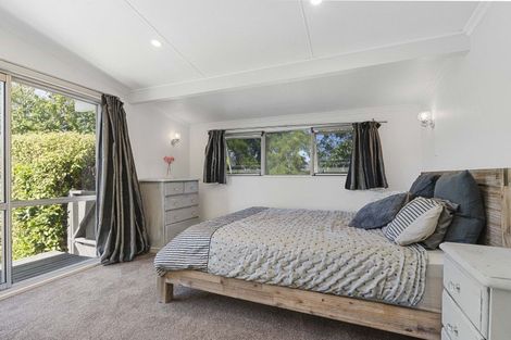 Photo of property in 71 Colombo Road, Masterton, 5810