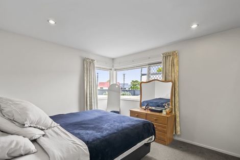 Photo of property in 166 Barrington Street, Somerfield, Christchurch, 8024