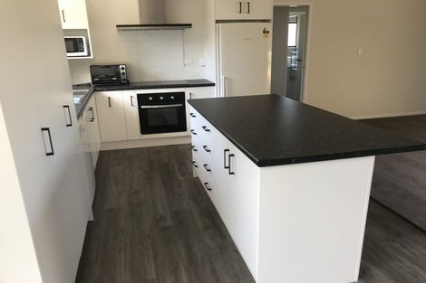 Photo of property in 2 Denby Place, Springvale, Whanganui, 4501