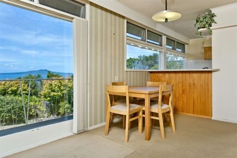 Photo of property in 191 Beach Road, Castor Bay, Auckland, 0620