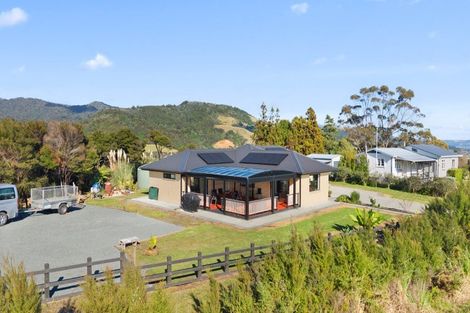 Photo of property in 377 Okahu Road, Kaitaia, 0481