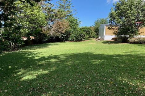 Photo of property in 2/92 Murdoch Crescent, Raumanga, Whangarei, 0110