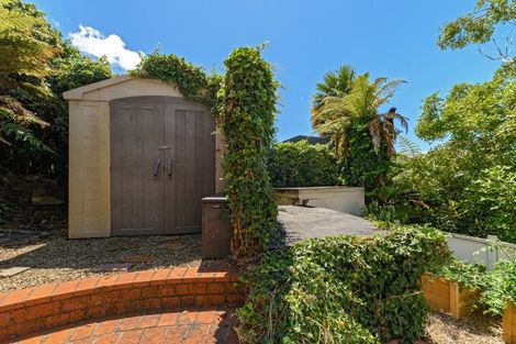 Photo of property in 35 Glenn Terrace, Otumoetai, Tauranga, 3110