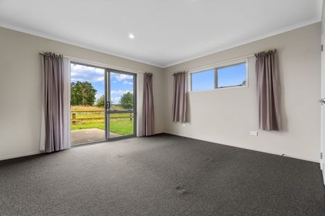 Photo of property in 632 Campbell Road, Richmond Downs, Walton, 3475