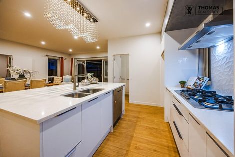 Photo of property in 1b Waitaki Street, Sunnyvale, Auckland, 0612