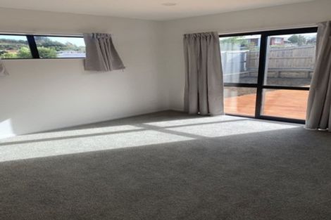Photo of property in 9 Oranmore Crescent, Paeroa, 3600