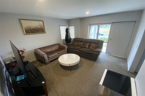 Photo of property in 77 Divide Loop, Takanini, 2112