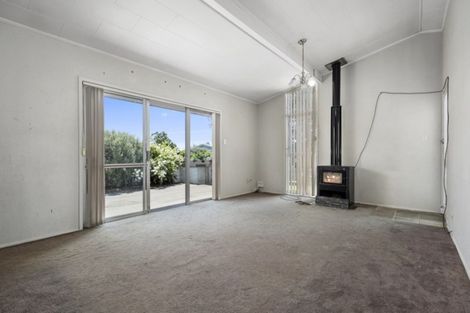 Photo of property in 43 Eversham Road, Mount Maunganui, 3116