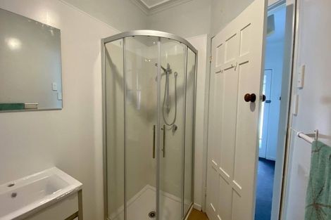 Photo of property in 27 Third Avenue, Avenues, Whangarei, 0110