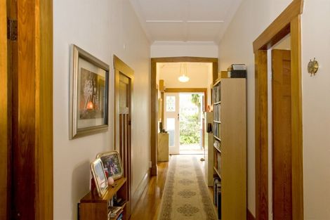 Photo of property in 26 Bettina Road, Fairfield, Hamilton, 3214