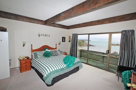 Photo of property in 44 Tireti Road, Titahi Bay, Porirua, 5022