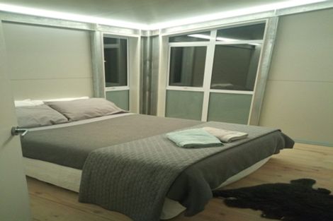 Photo of property in 3 Roys Road, Parkvale, Tauranga, 3112