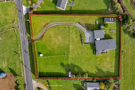Photo of property in 427 Cardiff Road, Pembroke, Stratford, 4391