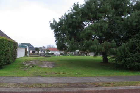 Photo of property in 116 Motu Grande, Pauanui, Hikuai, 3579