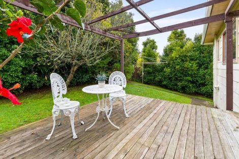 Photo of property in 17 Capricorn Place, Browns Bay, Auckland, 0630