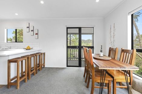 Photo of property in 1/19 Coquette Street, Warkworth, 0910