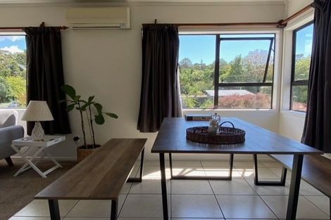 Photo of property in 16 Fitzwilliam Drive, Torbay, Auckland, 0630