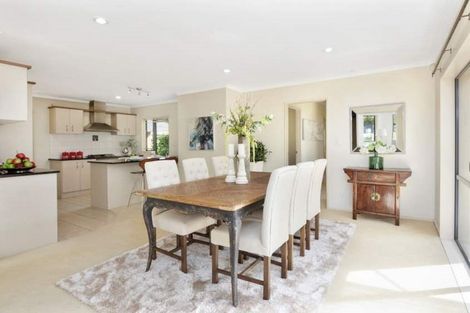 Photo of property in 24 Donegal Park Drive, Flat Bush, Auckland, 2019