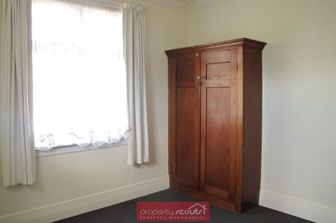Photo of property in 26 Durham Street, Mornington, Dunedin, 9011