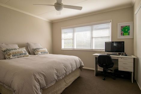 Photo of property in 3 Lodder Lane, Riwaka, Motueka, 7198