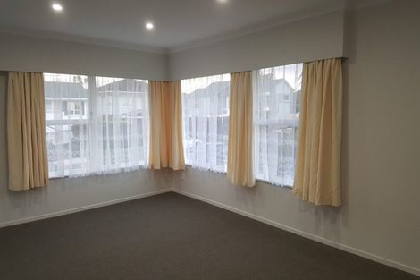 Photo of property in 1/74 Jutland Road, Hauraki, Auckland, 0622