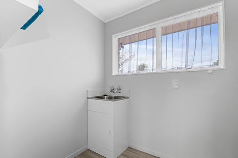 Photo of property in 21 Rutland Street, Utuhina, Rotorua, 3015