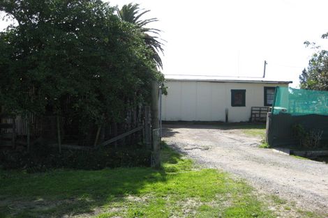 Photo of property in 7 Williams Street, Wairoa, 4108