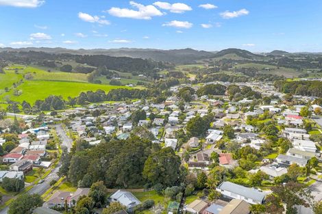 Photo of property in 9a Logan Place, Blenheim, 7201