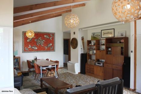 Photo of property in 6 Raekura Place, Redcliffs, Christchurch, 8081