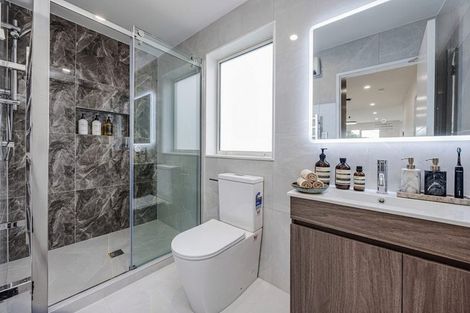 Photo of property in 5/36 Halsey Road, Manurewa, Auckland, 2102
