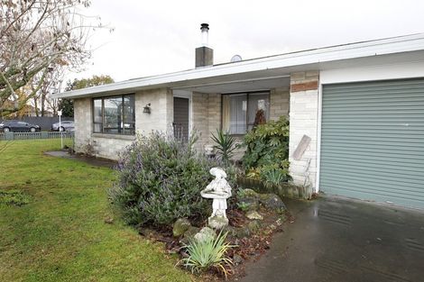 Photo of property in 101 Frimley Avenue, Frimley, Hastings, 4120