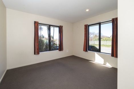 Photo of property in 224 Seafield Road, Elgin, Ashburton, 7772