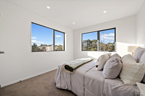 Photo of property in 9 Mara Way, Sunnyvale, 0612