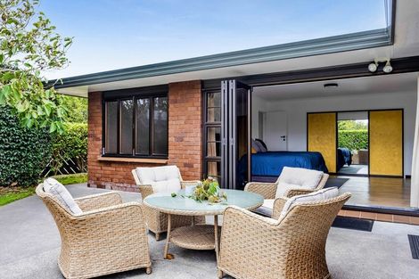 Photo of property in 74 Rata Street, Hawera, 4610