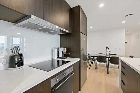 Photo of property in 202/8 Kingsland Terrace, Kingsland, Auckland, 1021