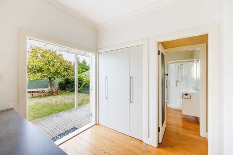 Photo of property in 30 Rongopai Street, Palmerston North, 4414