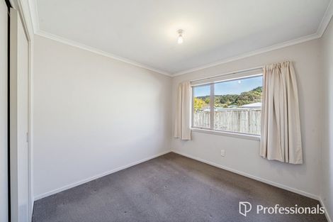 Photo of property in 21 Sun Valley Grove, Wainuiomata, Lower Hutt, 5014