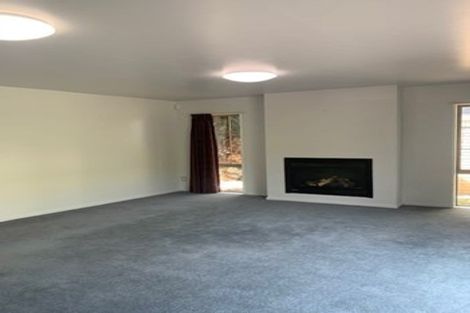 Photo of property in 29 Straven Road, Riccarton, Christchurch, 8011