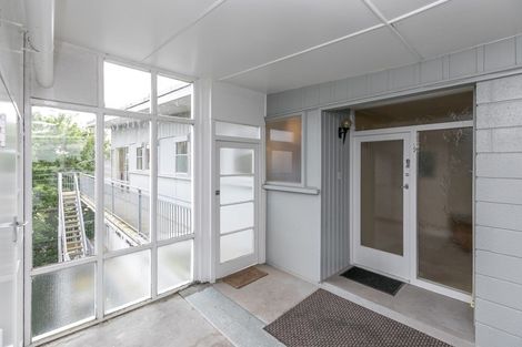 Photo of property in 17/89 Tristram Street, Hamilton Central, Hamilton, 3204