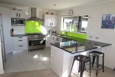 Photo of property in 61 Mehrtens Road, Arahura Valley, Hokitika, 7882