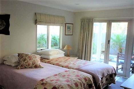 Photo of property in 75 Thirteenth Avenue, Tauranga South, Tauranga, 3112