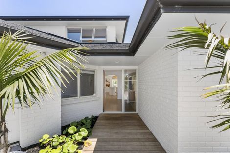 Photo of property in 4 Bermuda Drive, Papamoa Beach, Papamoa, 3118