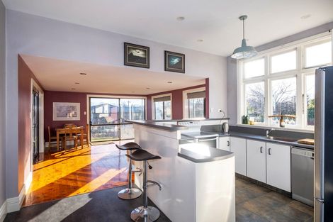 Photo of property in 46 School Road, Fairlie, 7925