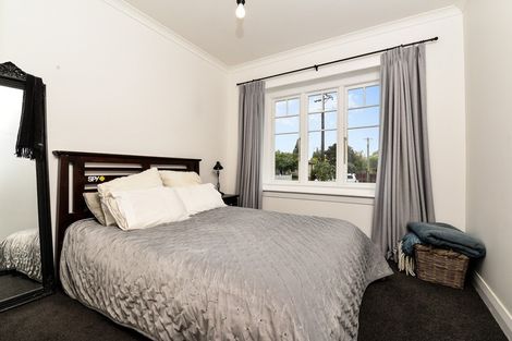 Photo of property in 8 Kea Street, Frankton, Hamilton, 3204