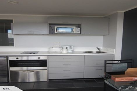 Photo of property in 72 Nelson Street, Howick, Auckland, 2014