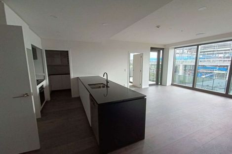 Photo of property in 301/2a Munroe Lane, Albany, Auckland, 0632