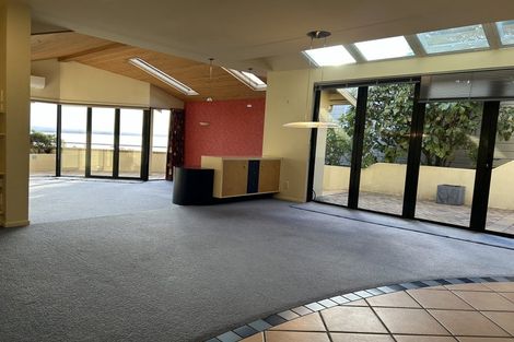 Photo of property in 61 Fifeshire Crescent, Stepneyville, Nelson, 7010