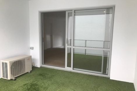 Photo of property in 2/521 Anglesea Street, Hamilton Central, Hamilton, 3204