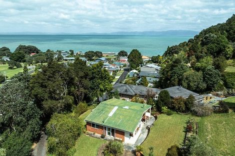 Photo of property in 33 Trotter Avenue, Waiomu, Thames, 3575